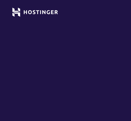 hostinger