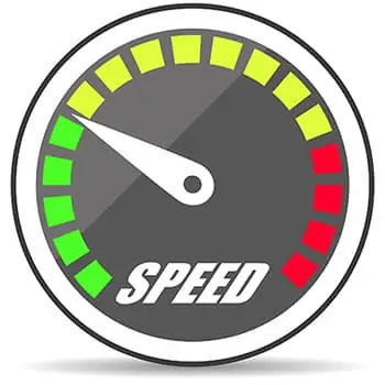 Herramienta de solicitud de optimización de prueba de velocidad de sitios web de comercio exterior