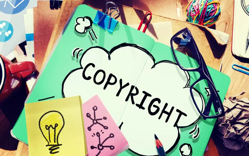 wordpress anti-copy CopyRightPro