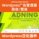Adning Advertising广告管理器中文汉化下载简体繁体