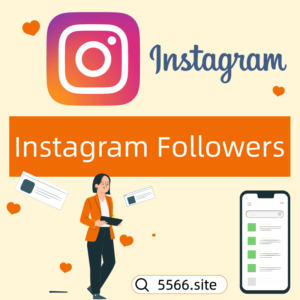 Los seguidores de Instagram buscan seguidores para aumentar los fans