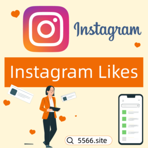 Лайки в Instagram Увеличение количества лайков