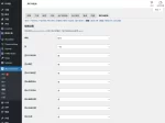 BRW - Booking Rental Plugin WooCommerce 预定和租赁汉化插件