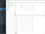 BRW - Booking Rental Plugin WooCommerce 预定和租赁汉化插件