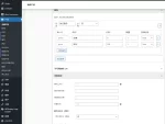 BRW - Booking Rental Plugin WooCommerce 预定和租赁汉化插件