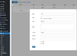 BRW - Booking Rental Plugin WooCommerce 预定和租赁汉化插件