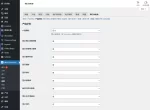 BRW - Booking Rental Plugin WooCommerce 预定和租赁汉化插件