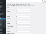 BRW - Booking Rental Plugin WooCommerce 预定和租赁汉化插件