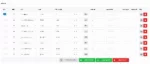 CURCY – WooCommerce 多币种 – 货币转换器中文汉化下载